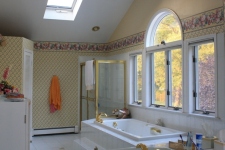 Forest Hills Bathroom 2